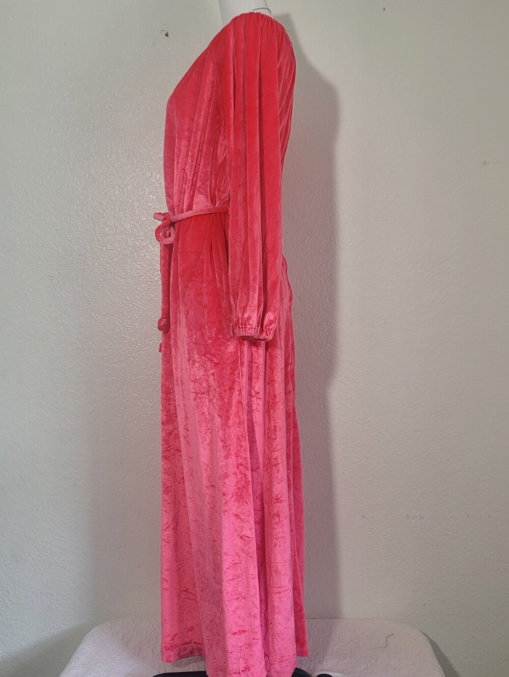 !!!!!!!!!!!!!SOLD!!!!!!!!! - Picture 3 of 9